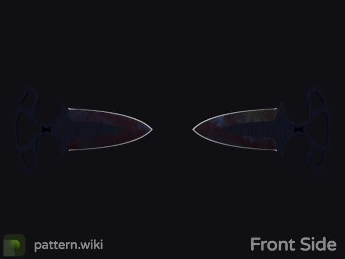 skin preview seed 949