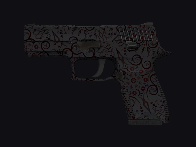 skin preview seed 110