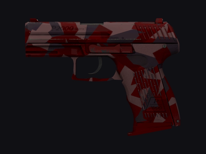 skin preview seed 210