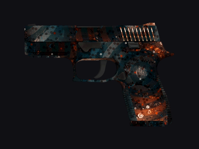 skin preview seed 289