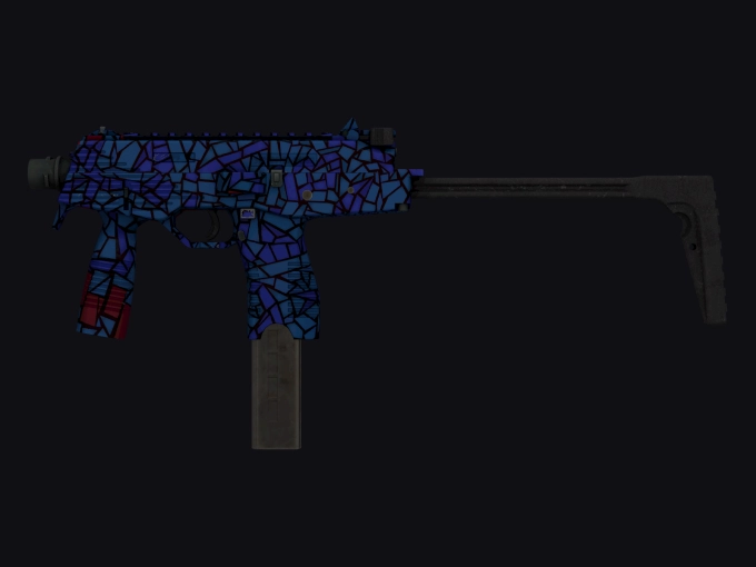 skin preview seed 628