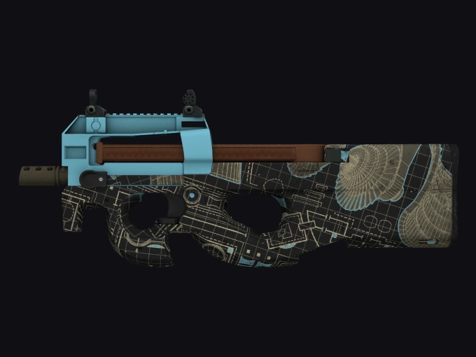 skin preview seed 969