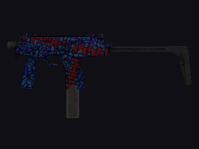 skin preview seed 351