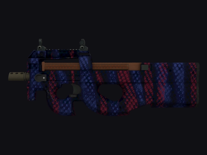 skin preview seed 756