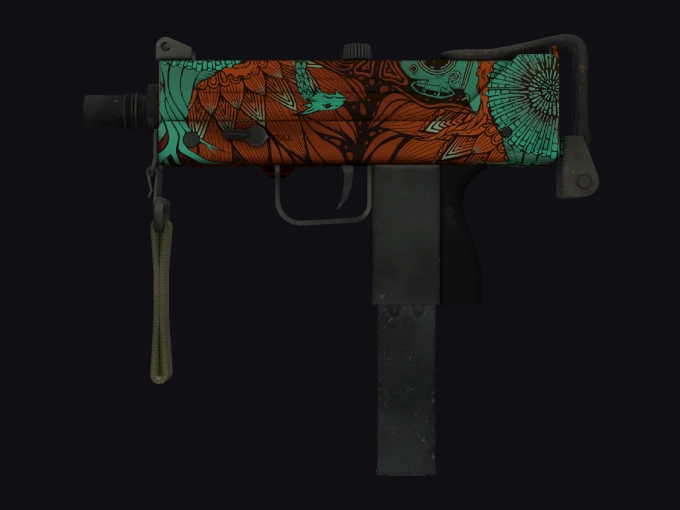 skin preview seed 981