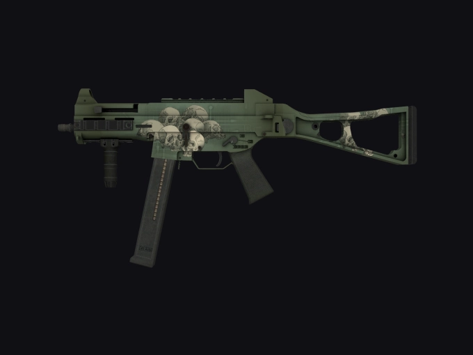 skin preview seed 923