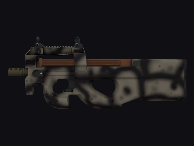 skin preview seed 257