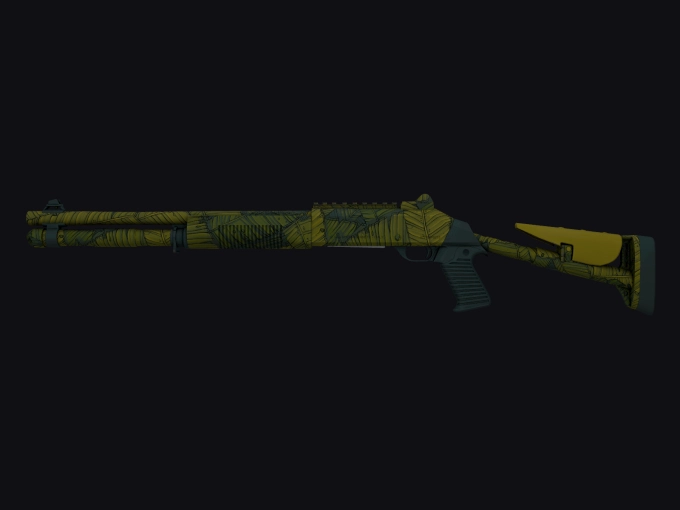 skin preview seed 994