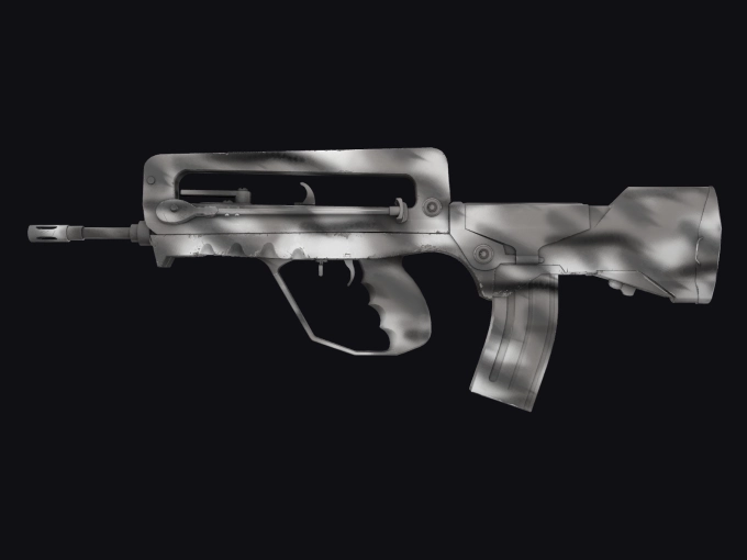 skin preview seed 904