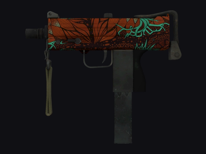 skin preview seed 332