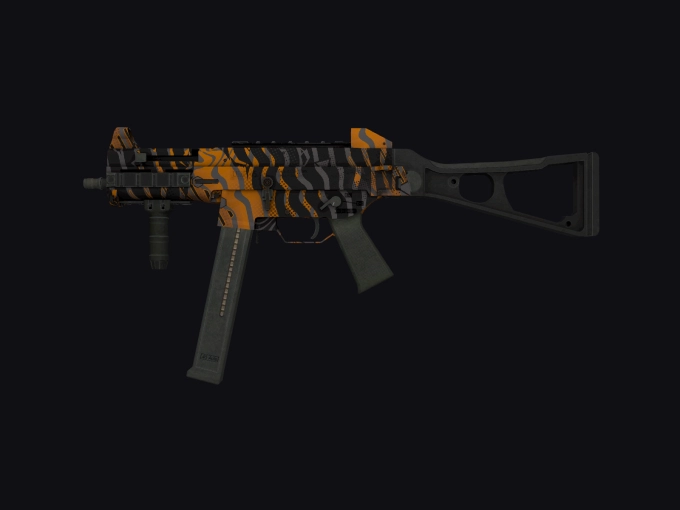 skin preview seed 991