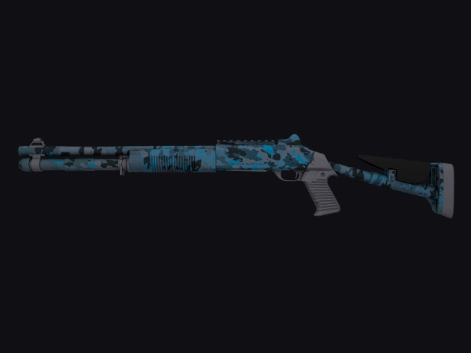 skin preview seed 981