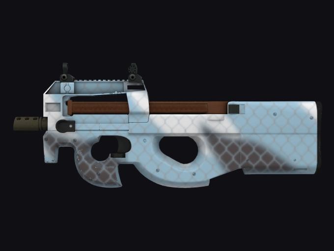 skin preview seed 511