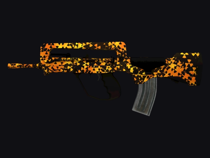 skin preview seed 293