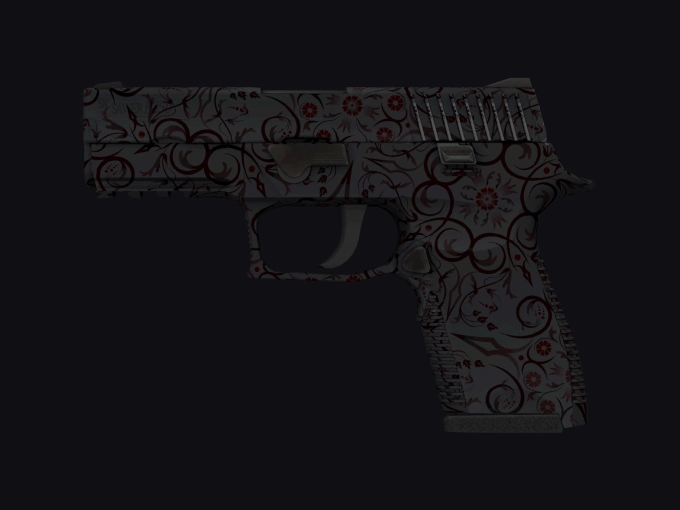 skin preview seed 316