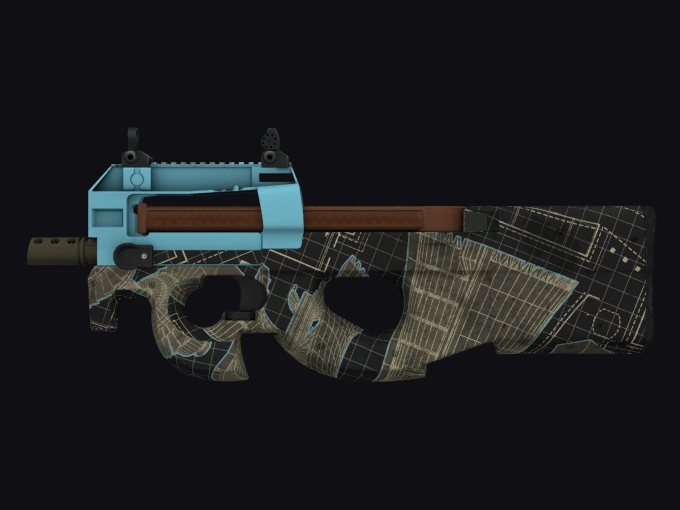 skin preview seed 998