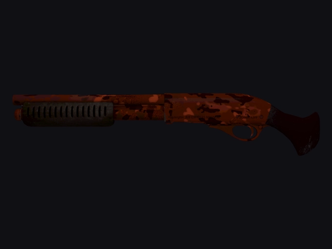 skin preview seed 299