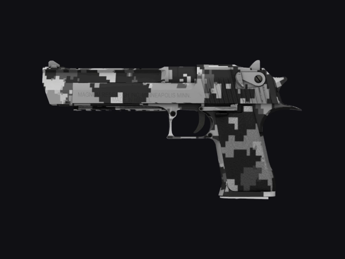 skin preview seed 337