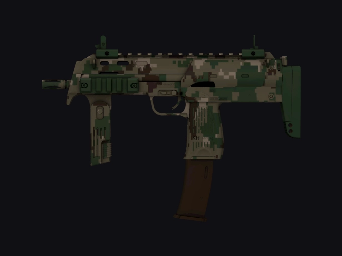 skin preview seed 930