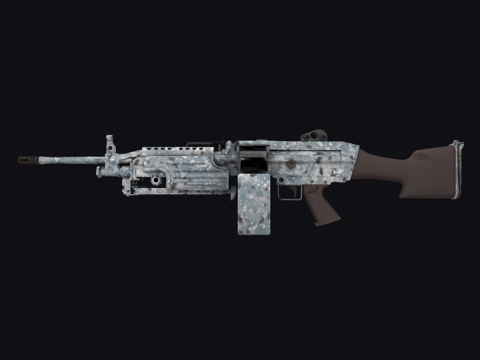 skin preview seed 903