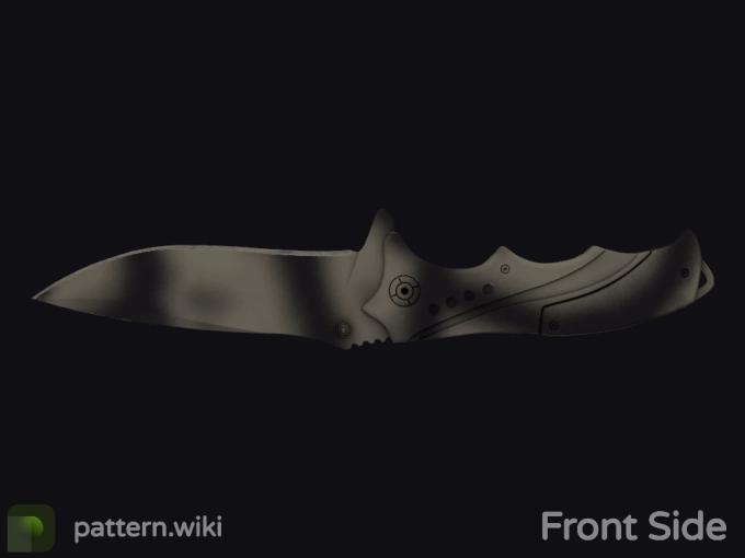 skin preview seed 238