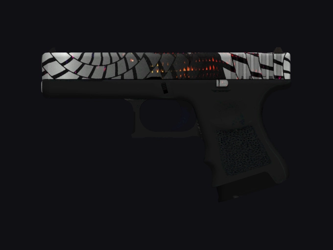 skin preview seed 92