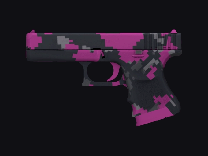 skin preview seed 760