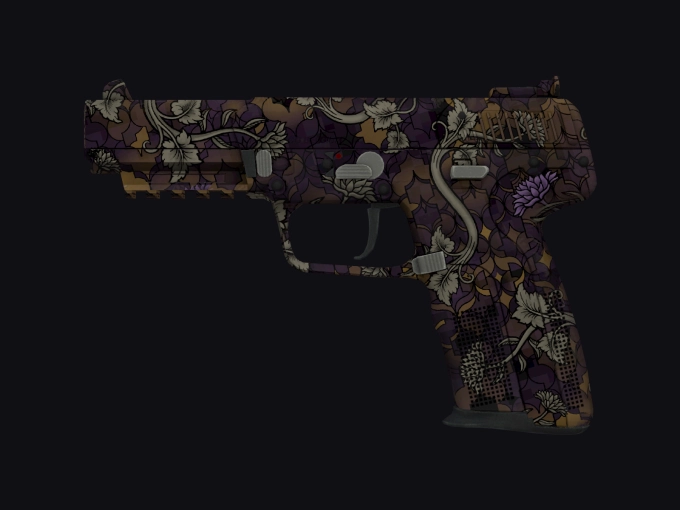 skin preview seed 715