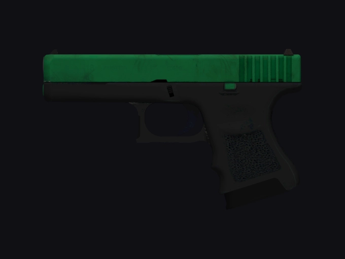 skin preview seed 937