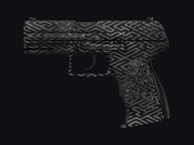 skin preview seed 321