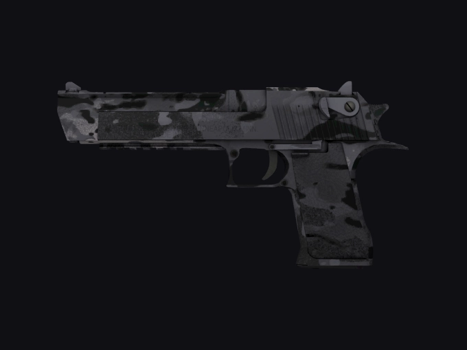 skin preview seed 386