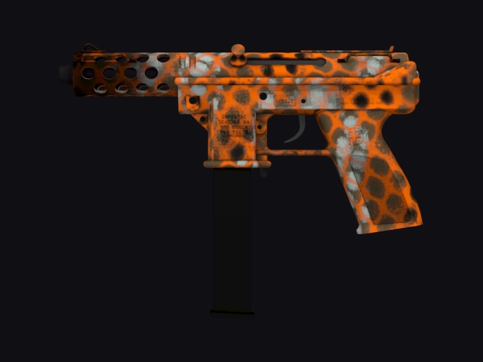 skin preview seed 727