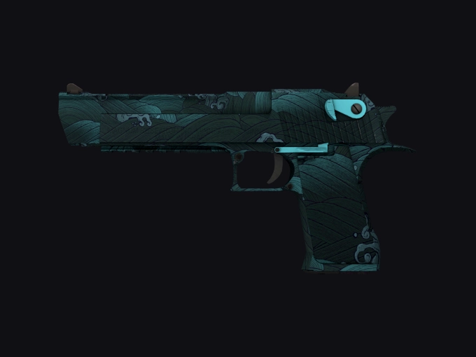 skin preview seed 901