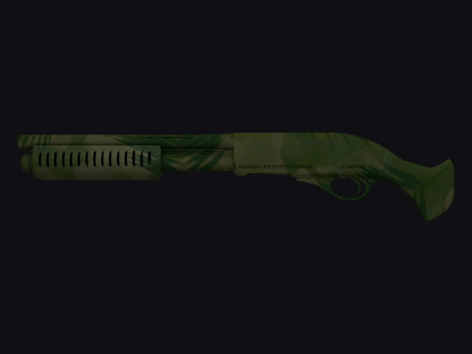 skin preview seed 294