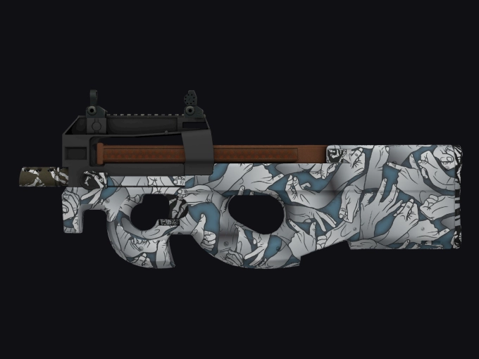 skin preview seed 903