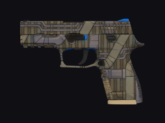 skin preview seed 342