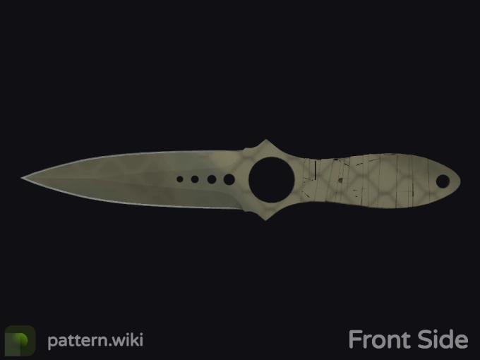 skin preview seed 272