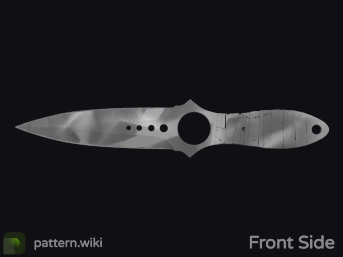 skin preview seed 620