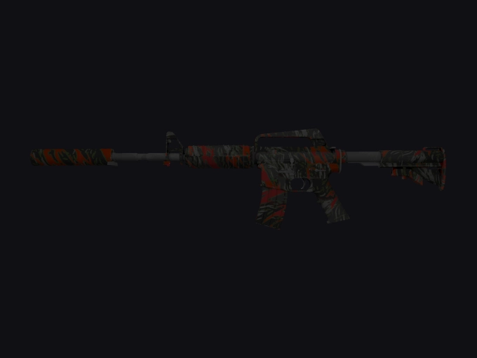 skin preview seed 97