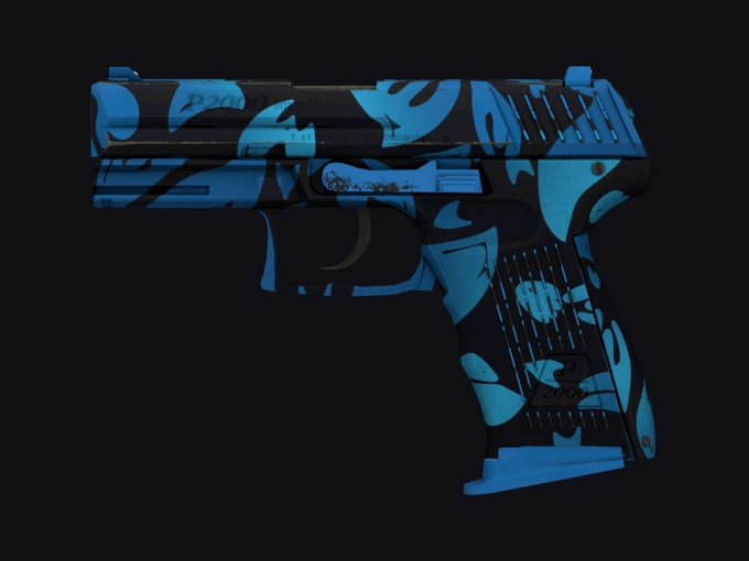 skin preview seed 324