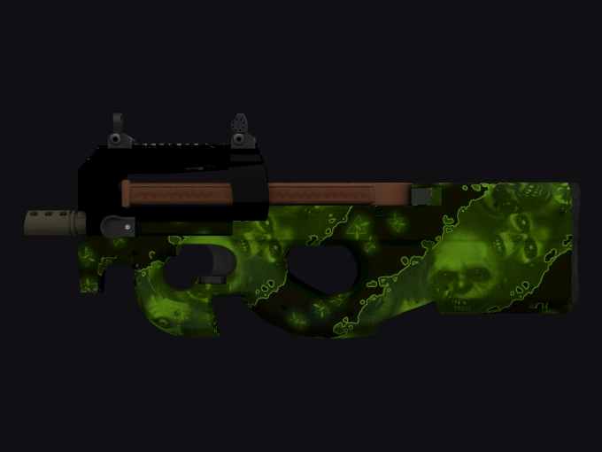 skin preview seed 153