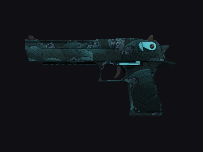 skin preview seed 981