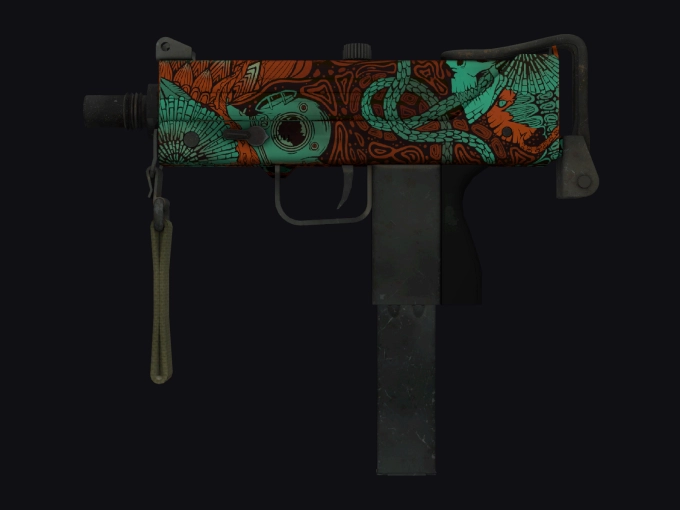 skin preview seed 934