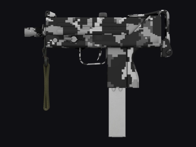 skin preview seed 580