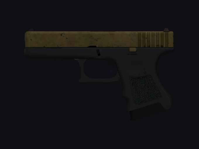 skin preview seed 926