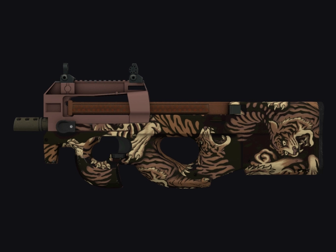 skin preview seed 984