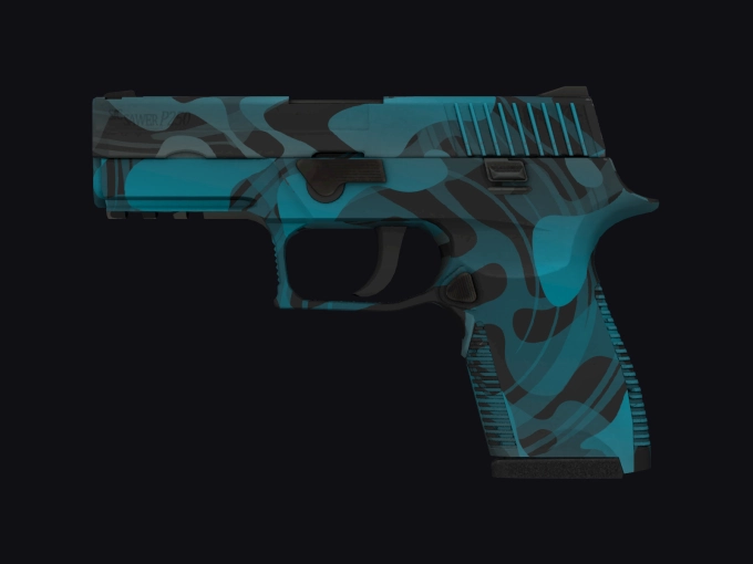 skin preview seed 923