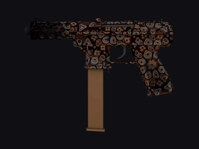 skin preview seed 966