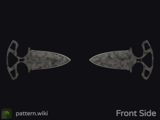 skin preview seed 0