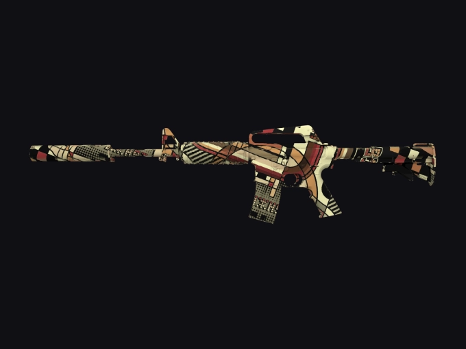 skin preview seed 913